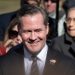 National Security Adviser Waltz now accused of using Gmail • The Register