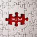 The Skills Your Team May Be Missing: 3 Examples of Skills Gaps in the Workplace