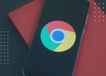 Top 5 Most Useful Chrome Extensions for Virtual Assistants