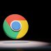 If Google Chrome is Sold, It Could Be the Biggest Browser Shakeup Ever