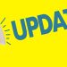 VMware opens beta for its midrange vSphere Foundation suite • The Register