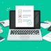The Top 20 Workforce Management Software Features for Contact Centers