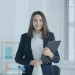 What Does a Virtual Legal Assistant Do for Your Firm?