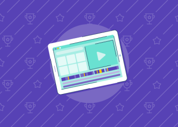 The Love-Hate Reality of AI Video Generators