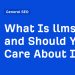 What Is llms.txt, and Should You Care About It?