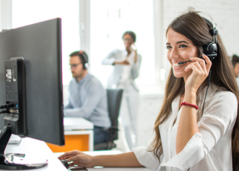 The Ultimate Guide to Professional Interactions