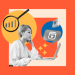 Top social media tools to boost your social strategy