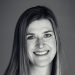 Femtech CEO on Leadership: Don’t ‘Need More Masculine Energy’