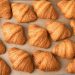 The Secrets to Success for Alexander’s Patisserie