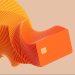 Can I Use Credit Cards to Finance My Small Business?