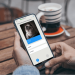Successful Entrepreneurs Are Using This New Platform to Improve International Connections