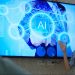 Why Your Company’s AI Strategy Is Probably Backwards