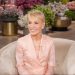 Barbara Corcoran’s Beloved NYC Penthouse Is for Sale