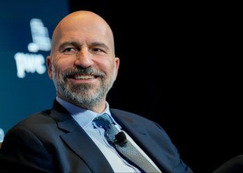 Uber Employees ‘Invade’ CEO With Questions on Policy Changes