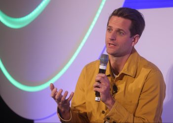 Klarna CEO Reverses Course By Hiring More Humans, Not AI