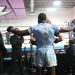 Inside the Fight League That’s Turning Creators Into Broadcasters