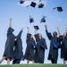 College Majors With the Lowest Unemployment Rates: Report