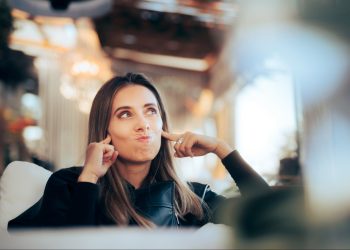 Why Your Audience Isn’t Listening Anymore (And What You Can Do About It)