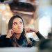 Why Your Audience Isn’t Listening Anymore (And What You Can Do About It)
