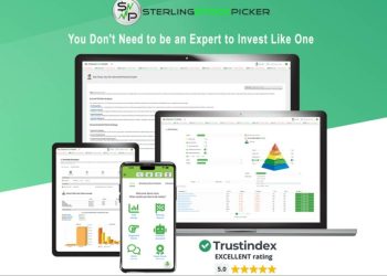 Simplify Investing With Stock Recommendations App
