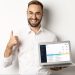 Ultimate Email Backup Solution | Entrepreneur