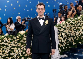 Instagram Head Adam Mosseri Experiences Google Phishing Scam