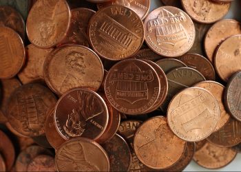 How Ending Penny Production Affects Consumers and Businesses