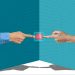 How to Turn AI Into a Teammate, Not Just a Tool