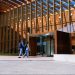Top Colleges Now Value What Founders Have Always Hired For