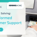 Seeing is Solving: How Brinks Transformed Service with Visual Support