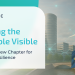 Europe’s Visual Shift: Why Leading Service Brands Are Turning to Visual Agentic AI