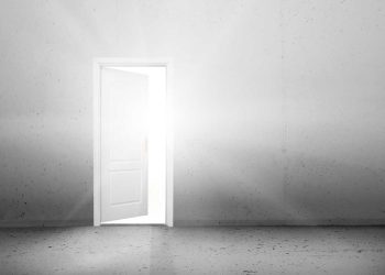 LiteLLM: An open-source gateway for unified LLM access