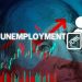 Tech hiring slows, unemployment rises, jobs report shows – Computerworld