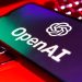 OpenAI to acquire AI coding tool Windsurf for $3B – Computerworld