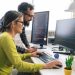 GenAI isn’t taking software engineering jobs, but it is reshaping leadership roles