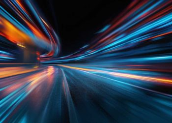 4 key capabilities of Kong’s Event Gateway for real-time event streams