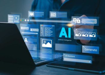 Relying on file storage heritage, Box pivots to AI – Computerworld
