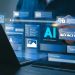 Relying on file storage heritage, Box pivots to AI – Computerworld