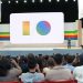 Google I/O 2025: All eyes on AI and Gemini