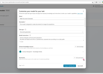 from spell check to ‘idea check’ – Computerworld