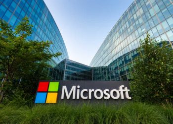 Why is Microsoft offering to turn websites into AI apps with NLWeb? – Computerworld