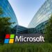 Why is Microsoft offering to turn websites into AI apps with NLWeb? – Computerworld