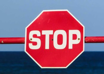 Signal to Windows Recall: Drop dead – Computerworld