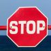 Signal to Windows Recall: Drop dead – Computerworld