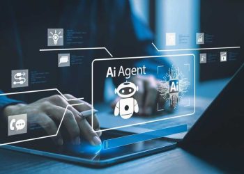 Kotlin gets a new AI agent framework