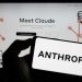 Court tosses hallucinated citation from Anthropic’s defense in copyright infringement case – Computerworld