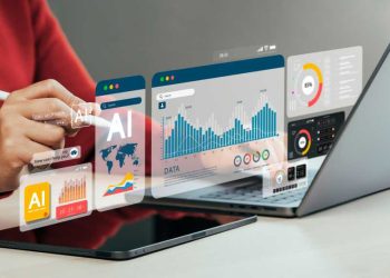 New Perplexity Labs platform launched for those ‘who want to bring an entire idea to life’ – Computerworld