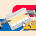 Content aggregators can help you get more eyes on your marketing collateral — here’s how
