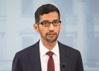 CEO Says Sharing Search Data Would Be ‘De Facto Divestiture’