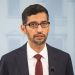 CEO Says Sharing Search Data Would Be ‘De Facto Divestiture’